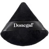 Donegal pudra
