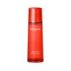 „Donginbi Raudona Ginseng 1899“ stangrinamasis ir drėkinamasis veido losjonas, 70 ml