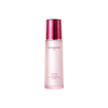 Donginbi Raudona Ginseng Activating Concentrated Firming Emulsion For Face, 70 ml