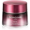 Donginbi Raudona Ginseng Daily Defense Anti-Wrinkle & Firming Kreminis For Face, 25 ml