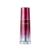 „Donginbi Raudona Ginseng Daily Defense EX“ veido losjonas nuo senėjimo, 30 ml