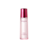 Donginbi Raudona Ginseng Daily Defense Firming Emulsion For Face, 70 ml