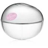Kvepalai moterims DKNY Be 100% Delicious EDP, 50 ml