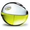 Kvepalai moterims DKNY Be Delicious EDP, 100 ml