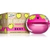 DKNY Donna Karan Be Delicious Orchard St. kvepalų purškalas 100ml