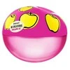 DKNY Donna Karan Be Delicious Orchard St. kvepalų purškalas 30ml