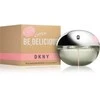 kvepalai Donna Karan Be Extra Delicious EDP purškalas 100ml