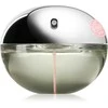 kvepalai Donna Karan Be Extra Delicious EDP purškalas 100ml