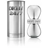 DKNY 24/7 EDP parfumuotas vanduo unisex, 30 ml