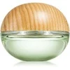 DKNY Be Delicious Coconuts About Summer EDT tualetinis vanduo moterims, 50 ml