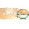 DKNY Be Delicious Coconuts About Summer EDT tualetinis vanduo moterims, 50 ml