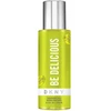 Donna Karan Dkny Be Delicious Fragrance Mist, 250 ml