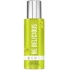 Donna Karan Dkny Be Delicious Fragrance Mist, 250 ml