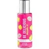 DKNY Be Delicious Orchad Street Fragance Mist, 250 ml