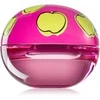 DKNY Donna Karan Be Delicious Orchard St. kvepalų purškalas 50ml