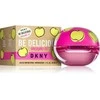 DKNY Donna Karan Be Delicious Orchard St. kvepalų purškalas 50ml