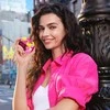 DKNY Donna Karan Be Delicious Orchard St. kvepalų purškalas 50ml