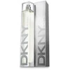 Tualetinis vanduo Donna Karan Dkny Energizing EDT Purškiklis 100ml