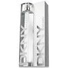 tualetinis vanduo Donna Karan Dkny Woman et 50 ml