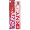 Donna Karan DKNY Women EDP parfumuotas vanduo unisex, 100 ml Limited Edition