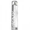 Donna Karan Dkny Moterų tualetinis vanduo su purškikliu 100ml