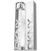 tualetinis vanduo Donna Karan Dkny Woman et 50 ml