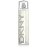 Donna Karan Dkny Women For Her EDP, 100 ml