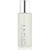 DKNY Donna Karan Dnky Women Energizing Fragance Mist kūno dulksna, 250 ml