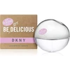 Donna Karan New York DKNY Be Delicious 100% EDP parfumuotas vanduo moterims, 30 ml