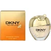 Donna Karan New York DKNY Nectar Love EDP Purškiklis, 50 ml