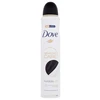 Dove Advanced Care antiperspirantai, 200 ml