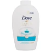 Dove Care & Protect Antibacterial Rankų muilas Liquid Soap moterims, 250 ml