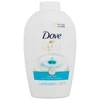 Dove Care &amp; Protect Antibacterial Rankų muilas Liquid Soap moterims, 250 ml