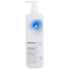 Dove DermaSeries maitininantis Dušo želė Dušo želė moterims, 400 ml