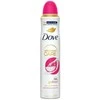Dove Desodorante Purškiklis Adv, 200 ml Dragon Fruit