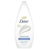 Dove Gel, 720 ml Hidratante