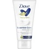 "Dove" rankų kremas "Original" 75ml