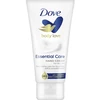 "Dove" rankų kremas "Original" 75ml