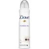 Dove Invisible Dry Dezodorantas Purškiklis purškiamas dezodorantas, 200 ml