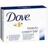 Dove Kreminis Pastilla Jabon DUPLO 2x, 90 g