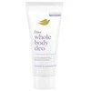 Dove Lavanda y Camomila Unisex Desodorante Crema Corporal, 75 ml