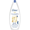 Dove maitininantis Dušo želė Deeply maitininantis (maitininantis Dušo želė), 400 ml