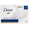 Dove originalus kietasis muilas, 1 pakuotė