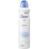 DOVE Original Dezodorantas Purškiklis purškiamas dezodorantas, 250 ml