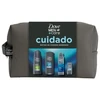 Dove Pack Hombre Neceser Cuidado