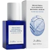 Dr. Althea 0.1% Gentle Retinol Serum retinolio veido serumas, 30 ml