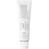 Dr. Althea 147 Barrier Kreminis veido kremas, 50 ml