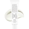 Dr.Althea 345 Relief Cream Atkuriamasis veido kremas, 50 ml