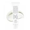 Dr.Althea 345 Relief Cream Atkuriamasis veido kremas, 50 ml
