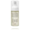 Dr. Althea ABC Glow Whipped Serum putų tekstūros veido serumas, 100 ml